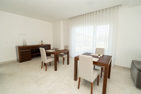 Moradia - Pombal, Pombal, Leiria - Miniatura: 11/24