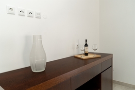 Moradia - Pombal, Pombal, Leiria - Miniatura: 12/24