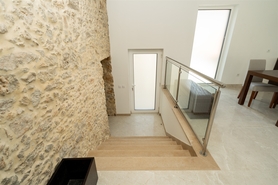 Moradia - Pombal, Pombal, Leiria - Miniatura: 13/24