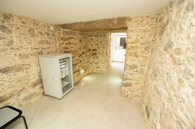 Moradia - Pombal, Pombal, Leiria - Miniatura: 14/24