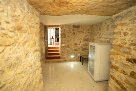 Moradia - Pombal, Pombal, Leiria - Miniatura: 15/24