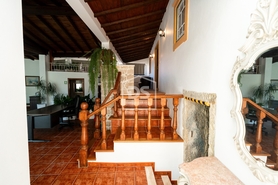 Moradia - Pombal, Pombal, Leiria - Miniatura: 16/24