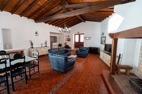 Moradia - Pombal, Pombal, Leiria - Miniatura: 17/24