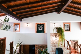 Moradia - Pombal, Pombal, Leiria - Miniatura: 18/24