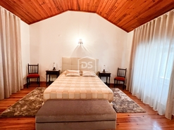 Moradia - Pombal, Pombal, Leiria - Miniatura: 20/24