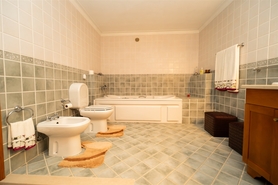 Moradia - Pombal, Pombal, Leiria - Miniatura: 21/24