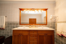 Moradia - Pombal, Pombal, Leiria - Miniatura: 22/24