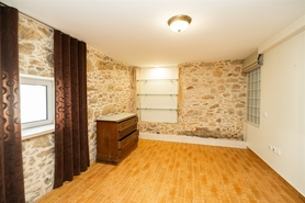 Moradia - Pombal, Pombal, Leiria - Miniatura: 23/24