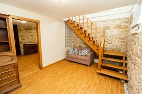 Moradia - Pombal, Pombal, Leiria - Miniatura: 24/24