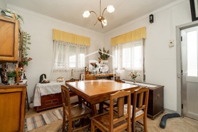 Moradia T5 - So Mamede, Batalha, Leiria - Miniatura: 1/24