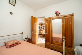 Moradia T5 - So Mamede, Batalha, Leiria - Miniatura: 2/24