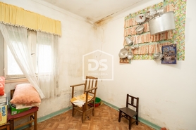 Moradia T5 - So Mamede, Batalha, Leiria - Miniatura: 3/24