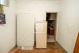 Moradia T5 - So Mamede, Batalha, Leiria - Miniatura: 4/24