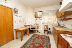 Moradia T5 - So Mamede, Batalha, Leiria - Miniatura: 5/24