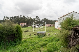 Moradia T5 - So Mamede, Batalha, Leiria - Miniatura: 6/24