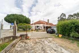 Moradia T5 - So Mamede, Batalha, Leiria - Miniatura: 7/24