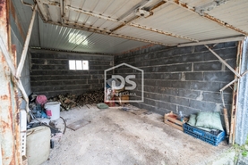 Moradia T5 - So Mamede, Batalha, Leiria - Miniatura: 8/24