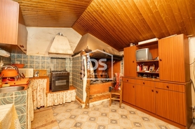 Moradia T5 - So Mamede, Batalha, Leiria - Miniatura: 9/24