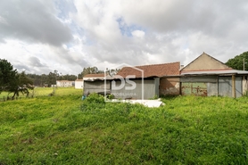 Moradia T5 - So Mamede, Batalha, Leiria - Miniatura: 11/24