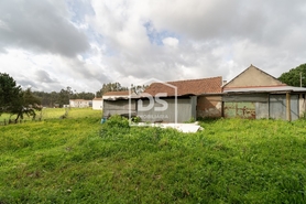 Moradia T5 - So Mamede, Batalha, Leiria - Miniatura: 12/24