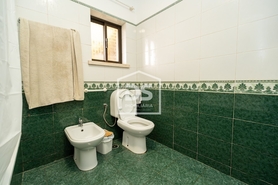 Moradia T5 - So Mamede, Batalha, Leiria - Miniatura: 13/24