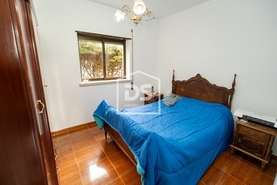 Moradia T5 - So Mamede, Batalha, Leiria - Miniatura: 14/24