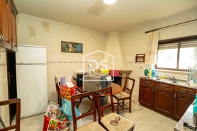 Moradia T5 - So Mamede, Batalha, Leiria - Miniatura: 15/24