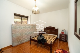 Moradia T5 - So Mamede, Batalha, Leiria - Miniatura: 16/24