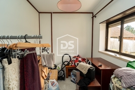 Moradia T5 - So Mamede, Batalha, Leiria - Miniatura: 18/24