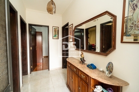 Moradia T5 - So Mamede, Batalha, Leiria - Miniatura: 19/24