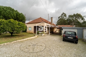 Moradia T5 - So Mamede, Batalha, Leiria - Miniatura: 20/24