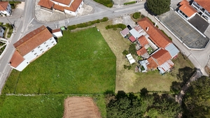 Moradia T5 - So Mamede, Batalha, Leiria - Miniatura: 23/24