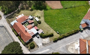 Moradia T5 - So Mamede, Batalha, Leiria - Miniatura: 24/24