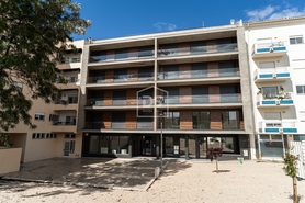 Apartamento T3 - Leiria, Leiria, Leiria - Miniatura: 2/24