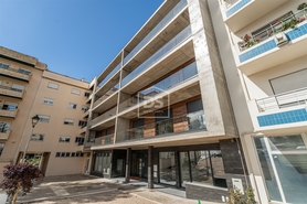 Apartamento T3 - Leiria, Leiria, Leiria - Miniatura: 3/24
