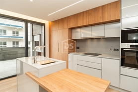 Apartamento T3 - Leiria, Leiria, Leiria - Miniatura: 4/24