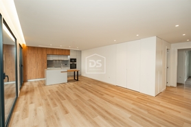 Apartamento T3 - Leiria, Leiria, Leiria - Miniatura: 5/24