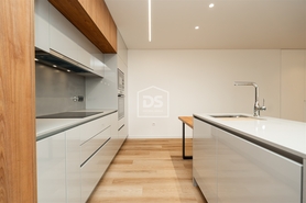 Apartamento T3 - Leiria, Leiria, Leiria - Miniatura: 6/24