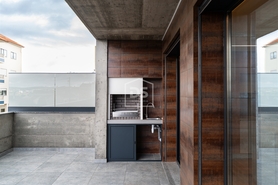 Apartamento T3 - Leiria, Leiria, Leiria - Miniatura: 7/24