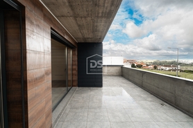 Apartamento T3 - Leiria, Leiria, Leiria - Miniatura: 8/24