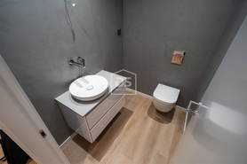 Apartamento T3 - Leiria, Leiria, Leiria - Miniatura: 9/24