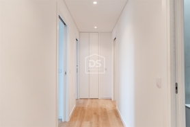 Apartamento T3 - Leiria, Leiria, Leiria - Miniatura: 10/24