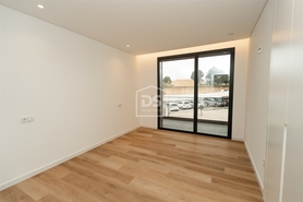 Apartamento T3 - Leiria, Leiria, Leiria - Miniatura: 11/24