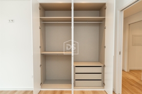 Apartamento T3 - Leiria, Leiria, Leiria - Miniatura: 12/24