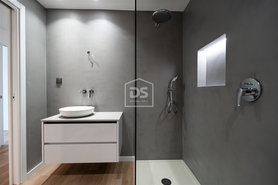 Apartamento T3 - Leiria, Leiria, Leiria - Miniatura: 13/24