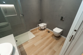 Apartamento T3 - Leiria, Leiria, Leiria - Miniatura: 14/24