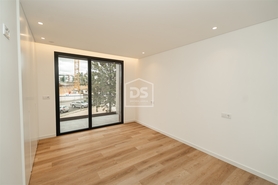 Apartamento T3 - Leiria, Leiria, Leiria - Miniatura: 15/24