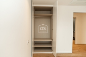 Apartamento T3 - Leiria, Leiria, Leiria - Miniatura: 19/24