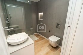 Apartamento T3 - Leiria, Leiria, Leiria - Miniatura: 20/24