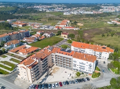 Apartamento T3 - Leiria, Leiria, Leiria - Miniatura: 22/24